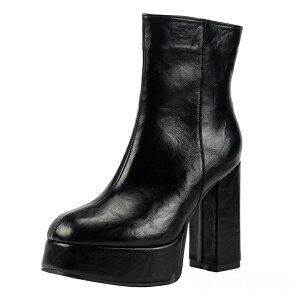 u[c fB[X V[gu[c u[eB XNGAgD nCq[ 11Z` `L[q[ ߃q[ U[u[c TCht@Xi[ V[Y r  ₷ ɂȂ 