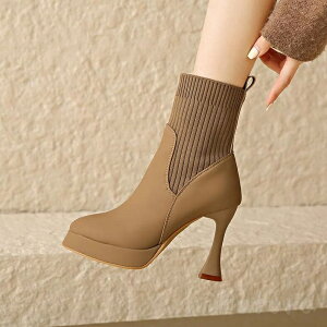 |CebhgD V[gu[c fB[X u[eB[ \bNXu[c C nCq[ sq[ 9Z` C Vv WbL[u[c ₷ ₷ Ȃ r  2