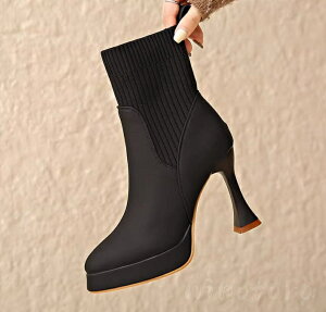 |CebhgD V[gu[c fB[X u[eB[ \bNXu[c C nCq[ sq[ 9Z` C Vv WbL[u[c ₷ ₷ Ȃ r  2