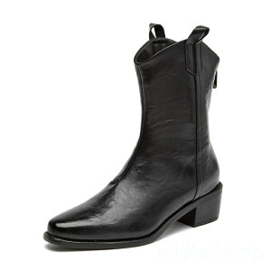 fB[X |CebhgD V[gu[c  Xgb`u[c `L[q[ [q[ 4.5Z` u[eB[ `FV[u[c EGX^u[c WbL[u[c ₷ 