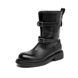 EhgDC fB[X V[gu[c u[eB[ `L[q[ [q[ 2.5Z` Ȃ ₷ r u[c EGX^u[c GWjAu[c WbL[u[c