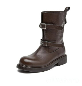 EhgDC fB[X V[gu[c u[eB[ `L[q[ [q[ 2.5Z` Ȃ ₷ r u[c EGX^u[c GWjAu[c WbL[u[c