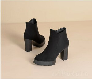 u[c V[gu[c fB[X u[eB[ ANu[c TChSAu[c |CebhgD XG[hC nCq[ `L[q[ ߃q[ 9.5Z` TCht@Xi[ 