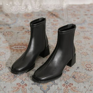 U[u[c u[eB V[gu[c fB[X 3F XNGAgD TChSAu[c WbL[u[c nCJbgu[c Ȃ ₷ r `L[q[ ߃q[ C V