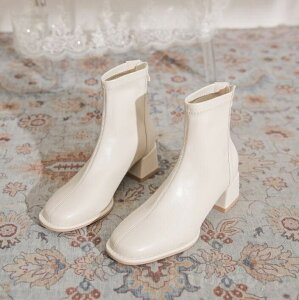 U[u[c u[eB V[gu[c fB[X 3F XNGAgD TChSAu[c WbL[u[c nCJbgu[c Ȃ ₷ r `L[q[ ߃q[ C V