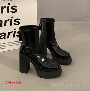 22.5-24.5cm u[c V[gu[c u[eB[ fB[X C XNGAgD PUU[ Gi nCJbgu[c nCq[ 10Z` `L[q[ ߃q[ TChSAu[c W