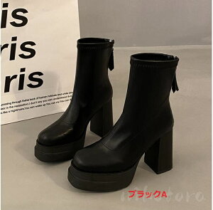 22.5-24.5cm u[c V[gu[c u[eB[ fB[X C XNGAgD PUU[ Gi nCJbgu[c nCq[ 10Z` `L[q[ ߃q[ TChSAu[c W