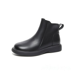 {A hu[c fB[X V[gu[c u[eB[ [q[ 3cmq[ Ȃ u[c y tbgV[Y U[u[c GWjAu[c EGX^u[c TChSAu