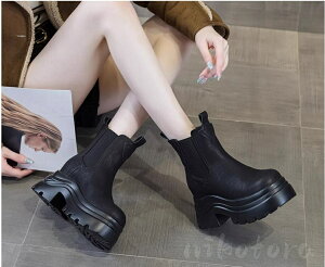 tďH~ Vi V[gu[c fB[X u[eB[ C EhgD {A h GWjAu[c TChSAu[c WbL[u[c `FV[u[c C 9Z` `L[q[