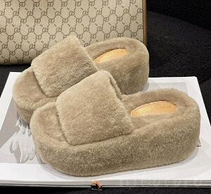  t@[~[ fB[X 22.0-24.5cm Xbp EhgD I[vgDT_ EGbW\[ T_ ӂӂ t@[Xbp h g   [V[Y 