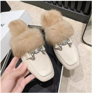 PUU[ T_ fB[Y XNGAgD pvX t@[~[ Xbp ƂȂT_ T{T_ tbgT_ ou[V ӂӂ  h g 킢 