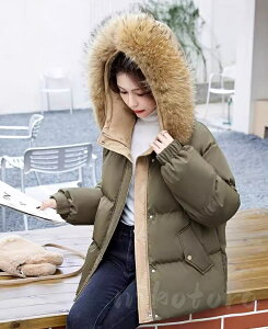 ~ WPbg fB[X  V[gR[g ȃ_ER[g LeBO R[g ȓ t[ht t@[t Wp[ h h g 傫TCYS-3XL  ʋ ʊw s 