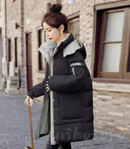  h WPbg fB[X  _ER[g _EWPbg ȃR[g ~ ȓR[g t[ht Wp[ n Vv  g y   JWA