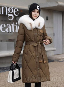 yM~3XLzt@[t ȃ_ER[g _EWPbg fB[X OR[g AE^[ WPbg  gbvX  ȃR[g Wp[ LeBO ȓ   h 