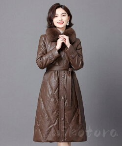 {v rv R[g _EWPbg fB[X  O OR[g AE^[ _ER[g _EWPbg t@[t xgt JWA  _E85% Wp[ h g