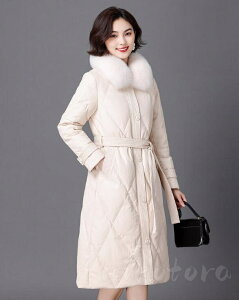 {v rv R[g _EWPbg fB[X  O OR[g AE^[ _ER[g _EWPbg t@[t xgt JWA  _E85% Wp[ h g