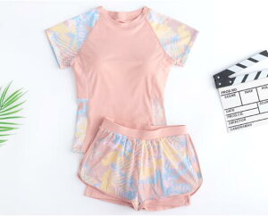 tBbglX  fB[X ̌^Jo[ Zp[g 傫TCY  2_Zbg ㉺Zbg ^Lj  pbht   X|[c ^ V[gpc RTo  