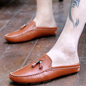 4F T_ Y Xb|  [t@[ rWlXT_ hCrOV[Y vC ƂȂ T{T_ ItBXT_ p amC JWAV[Y Xb