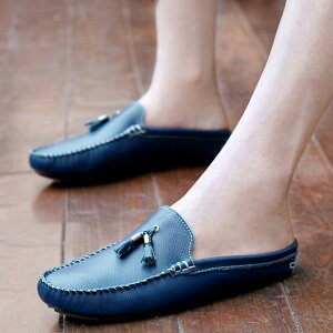 4F T_ Y Xb|  [t@[ rWlXT_ hCrOV[Y vC ƂȂ T{T_ ItBXT_ p amC JWAV[Y Xb