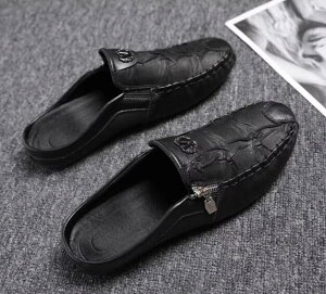 �����Y ���[�t�@�[�T���_�� �h���C�r���O�V���[�Y �����ƂȂ��V���[�Y �T�{ �T���_�� �X���b�|�� �X���b�p �r�W�l�X�V���[�Y �I�t�B�X�T���_�� �ʋ� ������ �a�m�C �J�W���A���V���[�Y ��