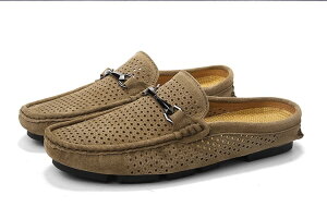 ʋCT_ Y Ȃ Ȃ rWlXT_ ItBXT_ p ʋΗp Xb|  [t@[ JWA hCrOV[Y ƂȂ T{T_