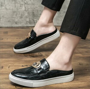 [t@[ Y  t  hCrOV[Y Xb| ƂȂT_ tbgC Xbp T{T_ PUU[ vC ou[V JWA ʋ ItBXT_ 