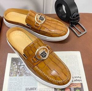 [t@[ Y  t  hCrOV[Y Xb| ƂȂT_ tbgC Xbp T{T_ PUU[ vC ou[V JWA ʋ ItBXT_ 