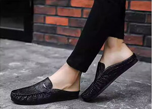 S3F Y T_ ƂȂT_ Xb| [t@[ rWlXT_ hCrOV[Y ItBXT_ p amC U[ vC JV JWAV[Y 