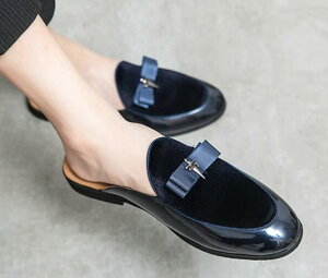 2color T{T_ Y Xb| [t@[ t  H Vi 24.0~27.0cm rWlXT_ hCrOV[Y ItBXT_ p amC ʋ d T_ Xbp vC 