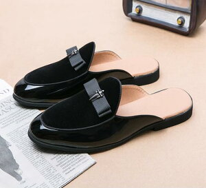 2color T{T_ Y Xb| [t@[ t  H Vi 24.0~27.0cm rWlXT_ hCrOV[Y ItBXT_ p amC ʋ d T_ Xbp vC 