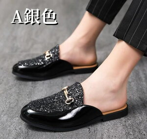 T_ Y ItBXT_ rWlXT_ hCrOV[Y vC XpR[ LL tbgT_ Xbp T{T_ [t@[ Xb| ƂȂ 