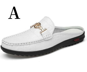 JV Y T_ ƂȂ rWlXT_ hCrOV[Y ItBXT_ [t@[ Xb| T{T_ Xbp vC tbgT_ ou[V JW