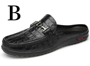 ���J�V�� �����Y �T���_�� �����ƂȂ� �r�W�l�X�T���_�� �h���C�r���O�V���[�Y �I�t�B�X�T���_�� ���[�t�@�[ �X���b�|�� �T�{�T���_�� �X���b�p �v�C �t���b�g�T���_�� �o�u�[�V�� �J�W��