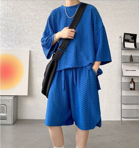 傫TCYM~3XL ㉺Zbg Y W[W ZbgAbv jp  XEFbg TVc  n[tpc V[gpc n  g[i[ X|[cEFA [EFA