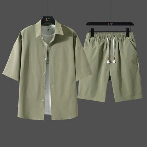 ĐV Y ㉺Zbg ZbgAbv XEFbg  I[vJ[Vc n[tpc V[gpc n   傫TCY JWA ^  [EFA X