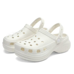 S4F NbOT_ fB[X T_ Xbp vbgtH[ _炩 ₷ RtH[gV[Y p 2way y JWA O   ʋC ~