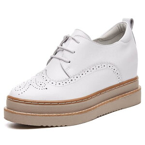 [XAbvV[Y [JbgXj[J[ Cq[ fB[X EFbW\[ EH[LOV[Y V[NbgV[Y 7cm Xj[J[ vbgtH[ PUU[ v 