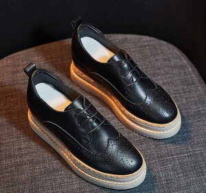 [XAbvV[Y [JbgXj[J[ Cq[ fB[X EFbW\[ EH[LOV[Y V[NbgV[Y 7cm Xj[J[ vbgtH[ PUU[ v 