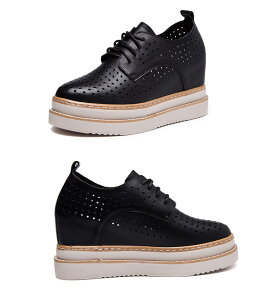 EH[LOV[Y Cq[Xj[J[ V[NbgV[Y 7cm C EGbW\[ [JbgXj[J[ tbgtH[ [XAbv r V[Nbg Vv ʋC 