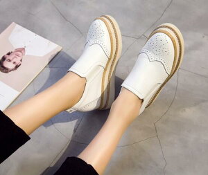 Xj[J[ Cq[Xj[J[ Xb| fB[X [Jbg Xj[J[ EH[LOV[Y V[NbgV[Y 7cm vbgtH[ [t@[ EGbW\[ r q