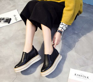 Xj[J[ Cq[Xj[J[ Xb| fB[X [Jbg Xj[J[ EH[LOV[Y V[NbgV[Y 7cm vbgtH[ [t@[ EGbW\[ r q