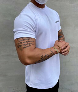 N[lbN eB[Vc Jbg\[ TVc Y  g[jOEFA tBbglXEFA WEFA ʋ  ؃g jOEFA X|[cEFA JWAgbvX ^