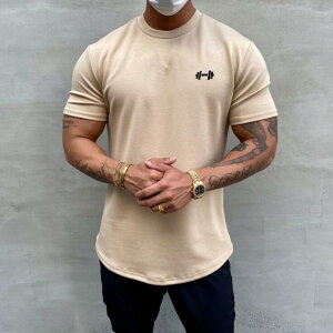 N[lbN eB[Vc Jbg\[ TVc Y  g[jOEFA tBbglXEFA WEFA ʋ  ؃g jOEFA X|[cEFA JWAgbvX ^