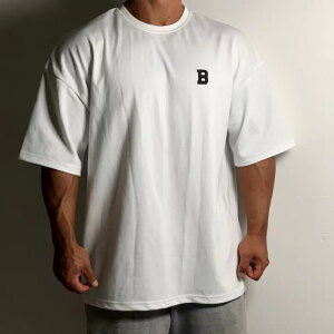 傫TCY M L XL 2XL 3XL g[jOEFA tBbglXEFA RbgTVc X|[cEFA jOEFA WMO {fB[r GArNX Y  N[lbN gb