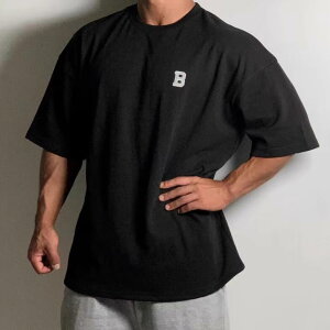 傫TCY M L XL 2XL 3XL g[jOEFA tBbglXEFA RbgTVc X|[cEFA jOEFA WMO {fB[r GArNX Y  N[lbN gb