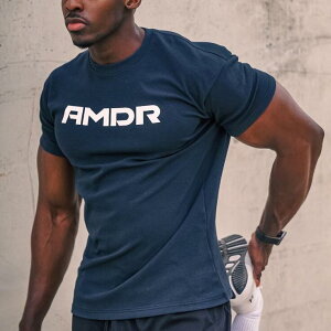 Y  N[lbN eB[Vc TVc Svg Rbg JWAgbvX tBbglXEFA jOEFA W g[jOEFA X|[cEFA ؃g ^ 