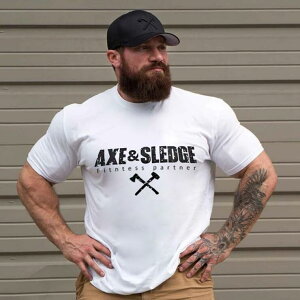 vg TVc  Y Rbg  Jbg\[ N[lbN eB[Vc X|[cEFA Xgb` g[jO WEFA jOVc tBbglXEFA ^  