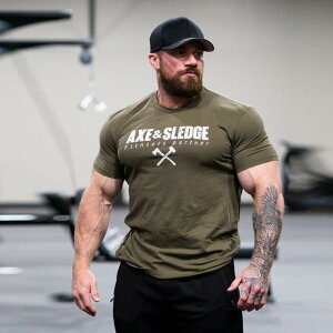 vg TVc  Y Rbg  Jbg\[ N[lbN eB[Vc X|[cEFA Xgb` g[jO WEFA jOVc tBbglXEFA ^  