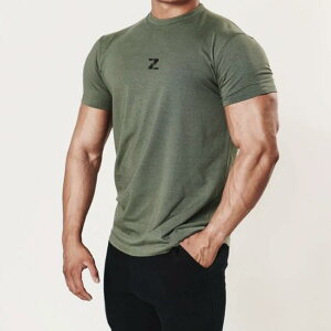 {fB[r GArNX X|[cVc  Y RbgTVc Jbg\[ N[lbN eB[Vc X|[cEGA g[jOEGA tBbglX ؃g W WMO 