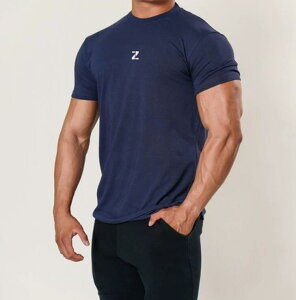 {fB[r GArNX X|[cVc  Y RbgTVc Jbg\[ N[lbN eB[Vc X|[cEGA g[jOEGA tBbglX ؃g W WMO 